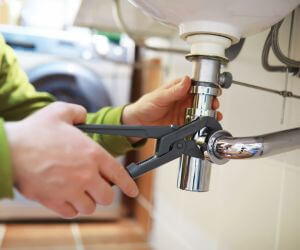 About Plumbers Pros High Point, NC